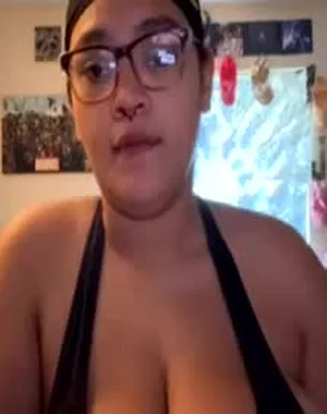Studanejalex