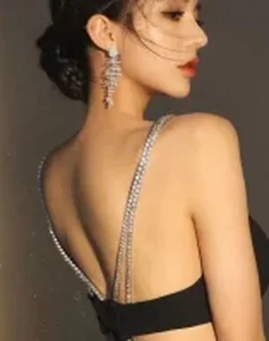 Su Susu