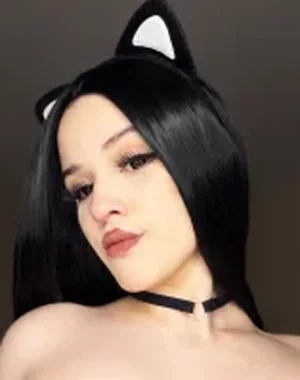 Suannecimiano