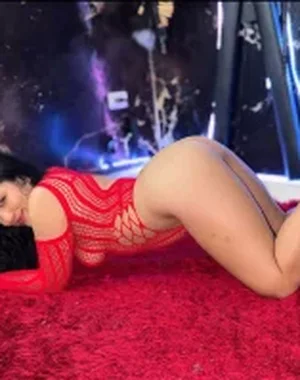 Subextremobdsm