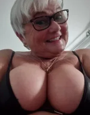 Suesinner