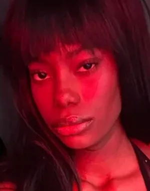 Sugabby35