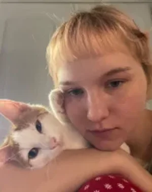 Sugarncinnamon