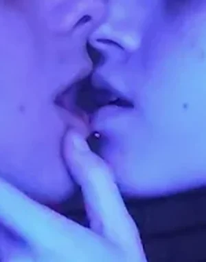 Sugarsoft