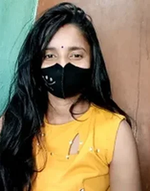 Suhani512