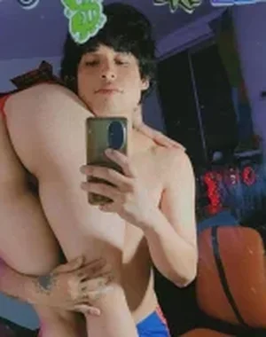 Sukichan 69