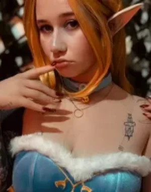 Sullye