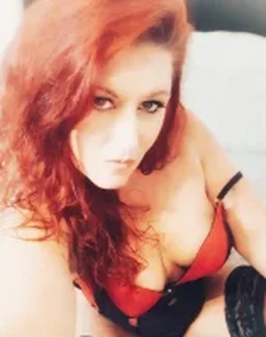 Sultrysavannah