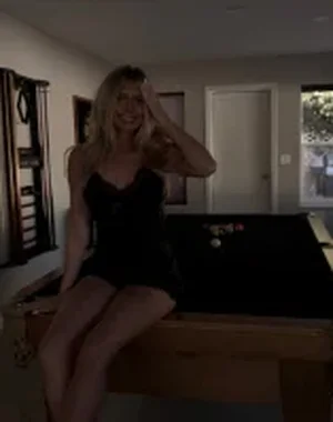 Summerclarke
