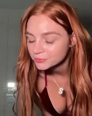 Summergracexxx