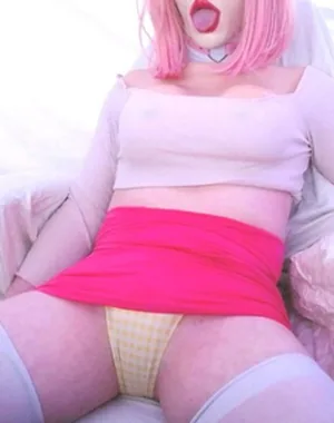 Summerissexy