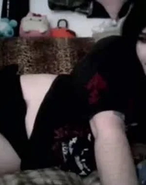 Sundaygoth