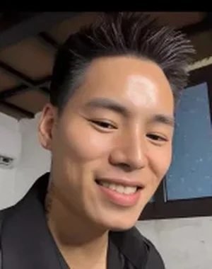 Sungnho1