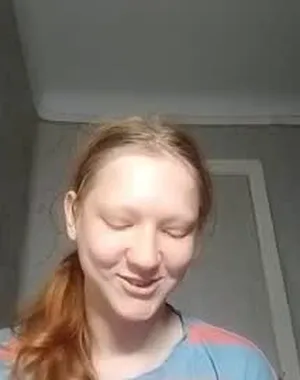 Sungpiggott