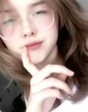 Sunnysikarskie