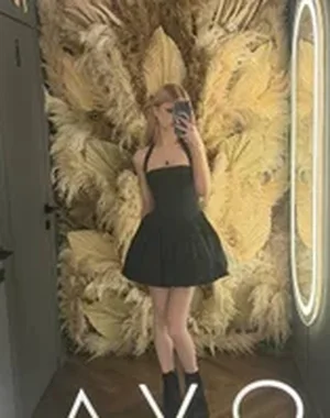 Sunnysmilexo