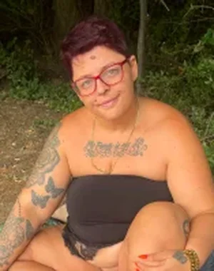 Sunshinelexi