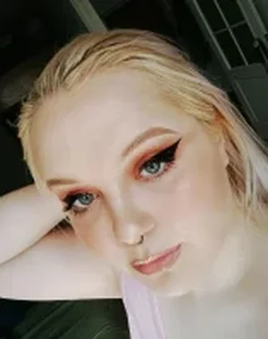 Sunshyrose