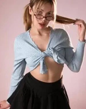 Suntaliastar