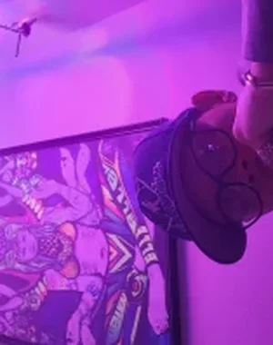 Supersoaker83
