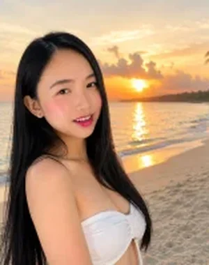 Supersweetsofialove