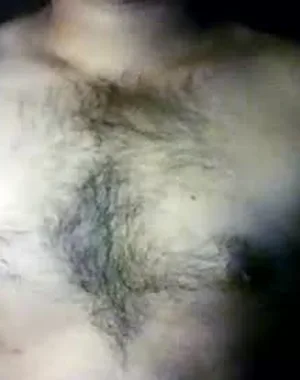 Suryamahesh333