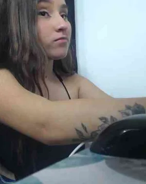 Susana254