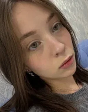 Susanahallet