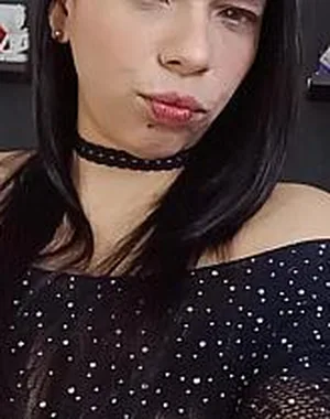 Susanleroy