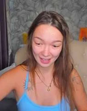 Susannjohnson