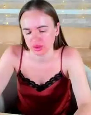 Susansmitt