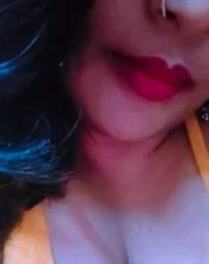 Susmitabhabi69