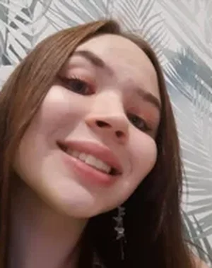Suziemagnet