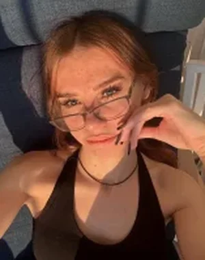 Suziespankwood