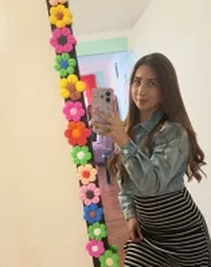 Suzy 111