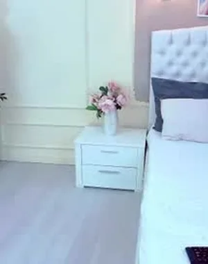 Suzzysun