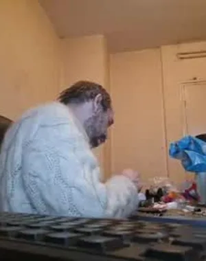 Sweaterboy666
