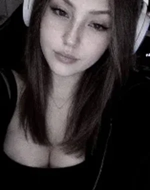 Sweatybaby7