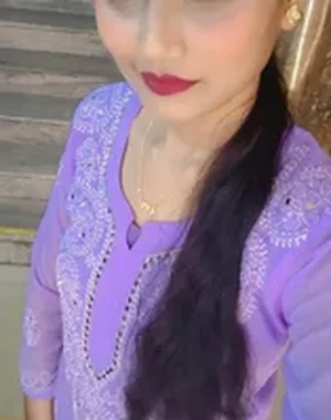 Sweet Priyaa