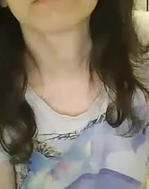 Sweet4y0u