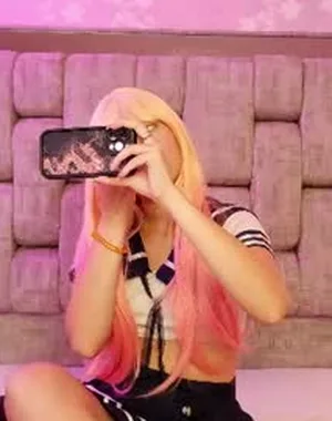 Sweetalana1