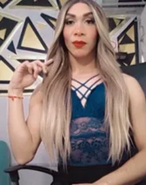Sweetaranxxa