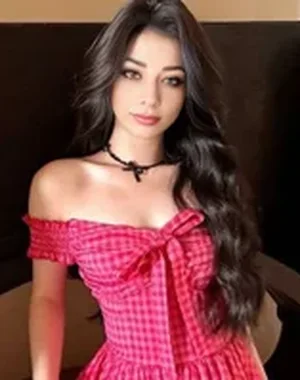 Sweetbb15