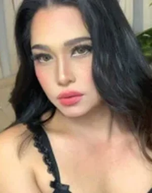 Sweetbella69