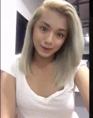Sweetbella69xoxo