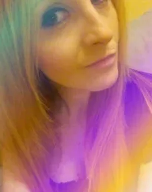 Sweetczechgirl