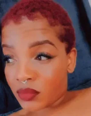 Sweetestbootyxxx