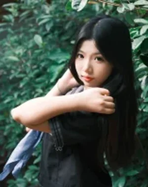 Sweetgirls888