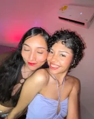 Sweetgirlssx