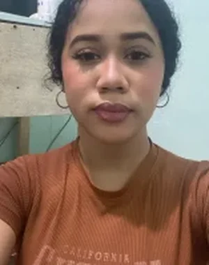 Sweetgirlxts